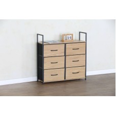 თარო უჯერებით MEISTER 80.23.5*80 SNG802480LG