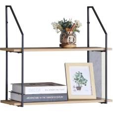 თარო MEISTER 60*20*52 QJ602052