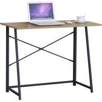 მაგიდა MESTER 100*46*75.5 ZDZ1004675G