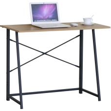 მაგიდა MESTER 100*46*75.5 ZDZ1004675G