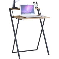 მაგიდა MEISTER 64*45*86.3 ZDZ644586