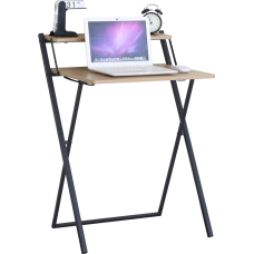 მაგიდა MEISTER 64*45*86.3 ZDZ644586