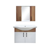 აბაზანის ავეჯი Mercan 85 CM