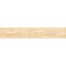 კერამო გრანიტი AMAZON MAPLE 20X120