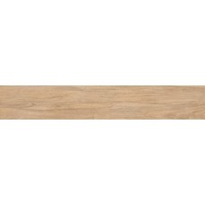 კერამო გრანიტი AMAZON OAK 20X120