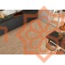კერამო გრანიტი AMAZON OAK 20X120