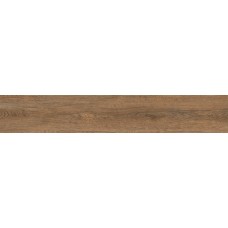კერამო გრანიტი AMAZON BROWN 20X120