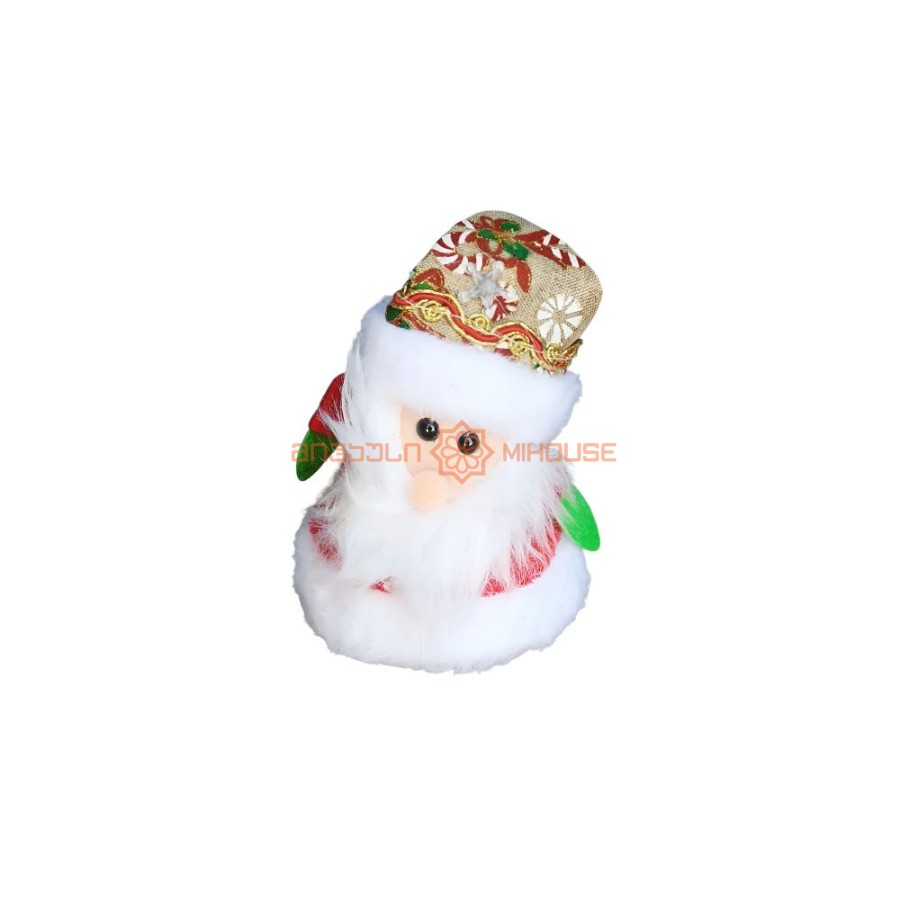 სატა კლაუსი MH-37073 მუსიკალური