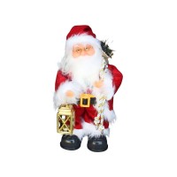 სატა კლაუსი MH-37075 30სმ