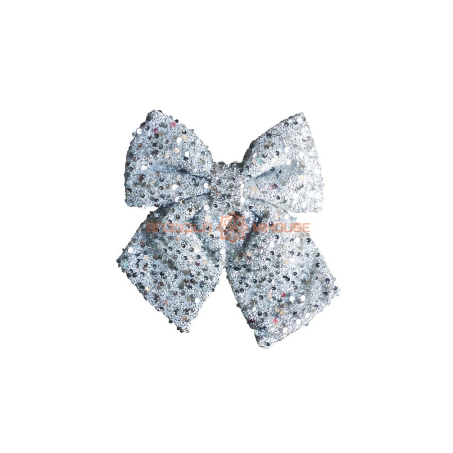 ბანტი MH-37033 20*25სმ