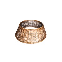 ნაძვის ხის კალათი MH-37154 40*60*17სმ