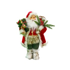 თოვლის ბაბუა MH-37045 45სმ