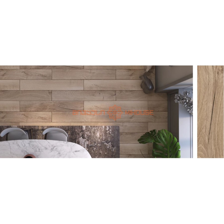 ლამინატი AGT Luna Frezya 1.200*191*8მმ ac 3