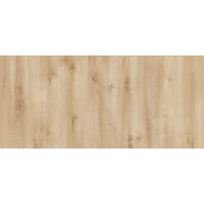 ლამინატი AGT Luna Yucca 1.200*191*8მმ AC3