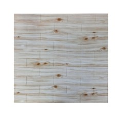 თვითწებვადი კედლის საფარი BP-10 Burlywoo d