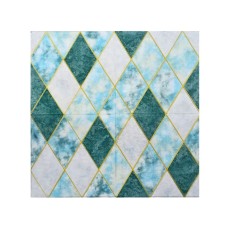 თვითწებვადი კედლის საფარი 4DQ-3101