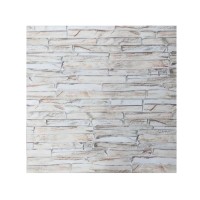 თვითწებვადი კედლის საფარი 4DQ-3102