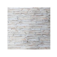 თვითწებვადი კედლის საფარი 4DQ-3102