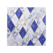 თვითწებვადი კედლის საფარი 4DQ-3104