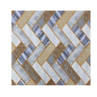 თვითწებვადი კედლის საფარი 4DQ-4102