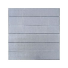 თვითწებვადი კედლის საფარი WS-9 Silver
Grey