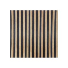 თვითწებვადი კედლის საფარი 4DQ-4905