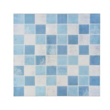 თვითწებვადი კედლის საფარი 4DX-2401