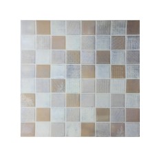 თვითწებვადი კედლის საფარი 4DX-2403