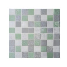 თვითწებვადი კედლის საფარი 4DX-2404