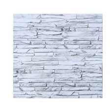 თვითწებვადი კედლის საფარი 4DX-3101