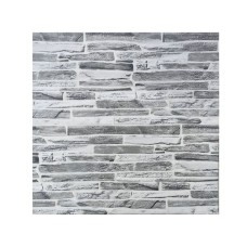 თვითწებვადი კედლის საფარი 4DX-3103