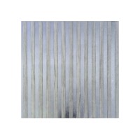 თვითწებვადი კედლის საფარი 4DQ-4902