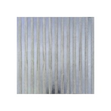 თვითწებვადი კედლის საფარი 4DQ-4902