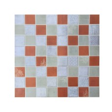 თვითწებვადი კედლის საფარი 4DX-2402