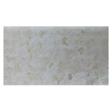 შპალერი INNER AK561506/YM561506 ზომა 106*10მ