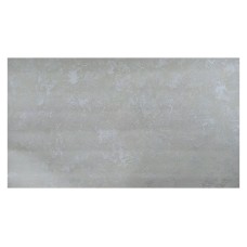 შპალერი INNER AK561501/YM561501 ზომა 106*10მ