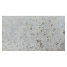 შპალერი INNER AK561504/YM561504 ზომა 106*10მ