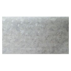 შპალერი INNER AK580802/YM580802 ზომა 106*10მ