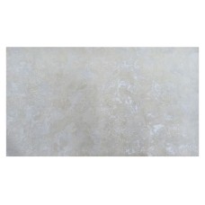 შპალერი INNER AK580806/YM580806 ზომა 106*10მ