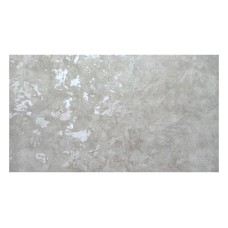 შპალერი INNER AK580810/YM580810 ზომა 106*10მ