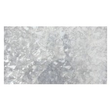 შპალერი INNER AK580811/YM580811 ზომა 106*10მ