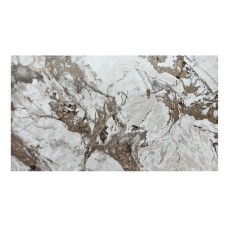 შპალერი INNER KF730507/YM730507 ზომა 106*10მ