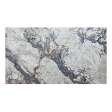 შპალერი INNER KF730509/YM730509 ზომა 106*10მ