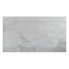 შპალერი INNER AK530809/YM530809 ზომა 106*10მ