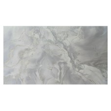 შპალერი INNER AK530812/YM530812 ზომა 106*10მ