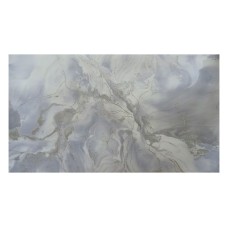 შპალერი INNER AK530811/YM530811 ზომა 106*10მ