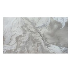 შპალერი INNER AK530805/YM530805 ზომა 106*10მ