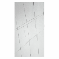 შპალერი თვითწებვადი ზომა 1.2*3მ OS-6198-2/YM-6198-2