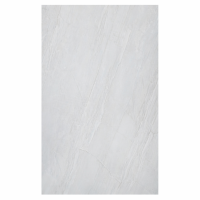 შპალერი თვითწებვადი ზომა 1.2*3მ OS-6203/YM-6203