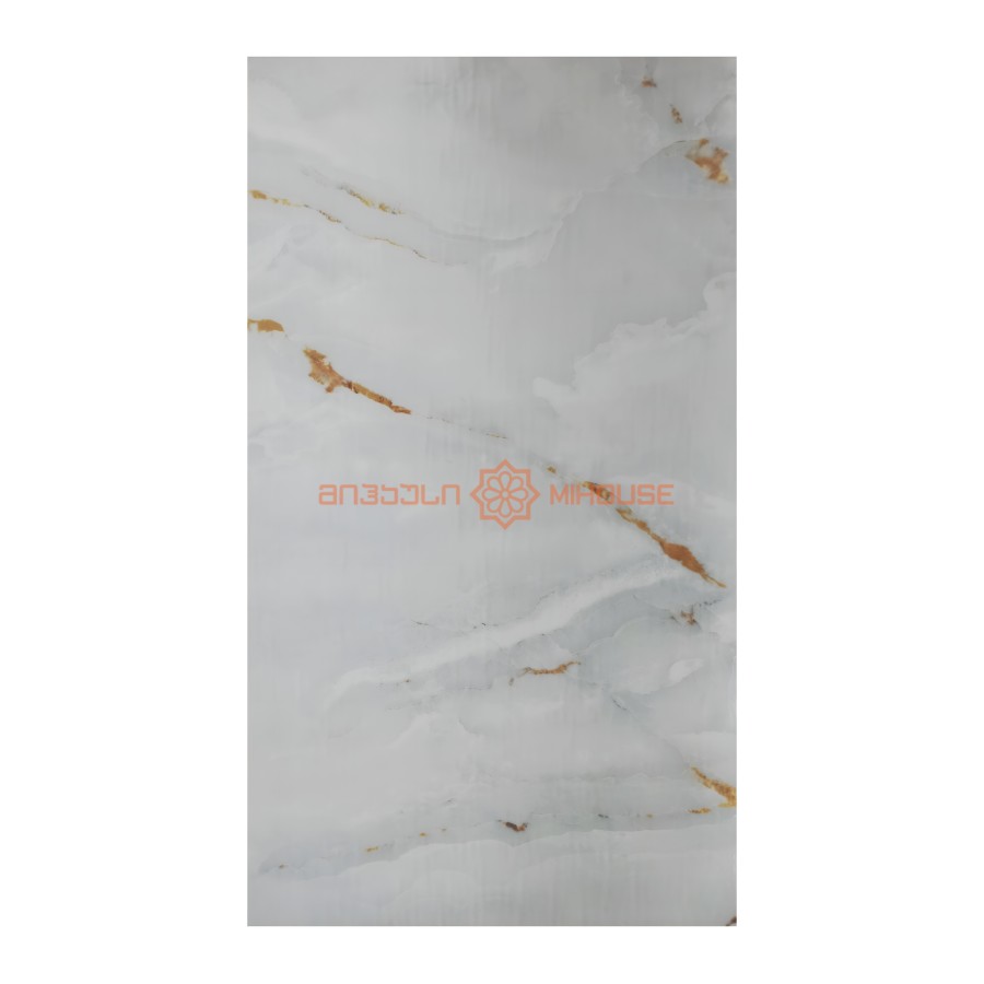 შპალერი თვითწებვადი ზომა 1.2*3მ OS-T56801/YM-T56801